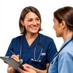 Nursing Home Care Kindle eBook by Kindle 120 Page Resource-0