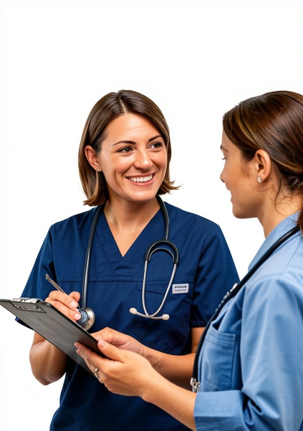 Nursing Home Care Kindle eBook by Kindle 120 Page Resource-0