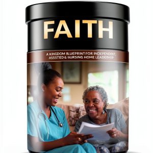 Nursing Gerontology Kindle Book by Amazon Accessible December 2025-0