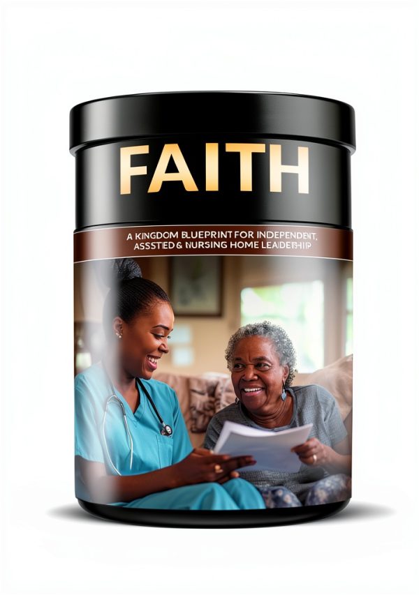 Nursing Gerontology Kindle Book by Amazon Accessible December 2025-0