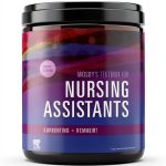 Nursing Home Care 10th Edition eBook by Mosby Comprehensive Guide-0