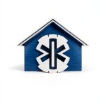 Medical Home Care Guide by HealthPress Kindle eBook 2025 Edition-0