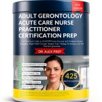 Nursing Home Care Guide Print Replica eBook Amazon Kindle 246 Pages-0