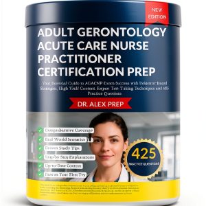 Nursing Home Care Guide Print Replica eBook Amazon Kindle 246 Pages-0