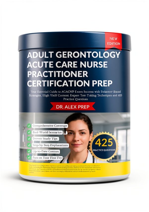 Nursing Home Care Guide Print Replica eBook Amazon Kindle 246 Pages-0