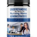 Nursing Home Care Guide by TAB with Strategies for Professionals-0