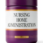 Springer Nursing Home Care Guide 7th Edition eBook PDF 712 Pages-0