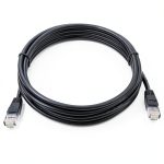 1747-C13 DH485 Programming Cable 3M – VPAHHYQKU Multiconductor-0