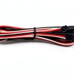 Phidget Cable 120cm 3038_0 Locking Multiconductor Cable by Phidgets-0