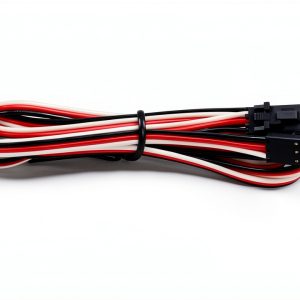 Phidget Cable 120cm 3038_0 Locking Multiconductor Cable by Phidgets-0