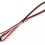 Phidget Cable 60cm Multiconductor - Locking Connection by Phidgets Inc-0